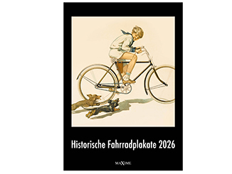 A2-Plakatkalender-titelblatt-xs-web